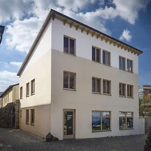 Apartment E3, Wasserburg