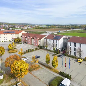 3* Hotel Guenter