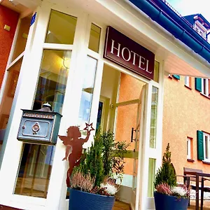 Gasthof Fischerhaus, Starnberg