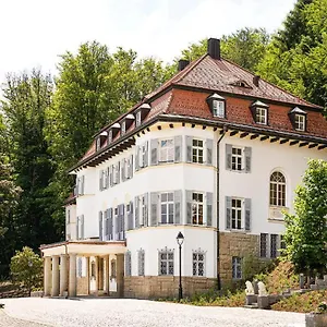Hotel Robenstein Hotel&spa -, Zwiesel